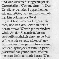 wertingen_zusambruecke_pappenheimer-kommentar-051009
